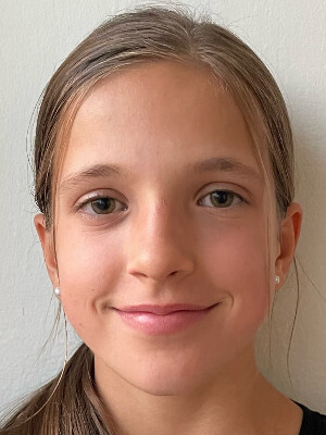 Barbora Galková