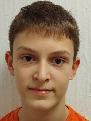 Teodor Kriško
