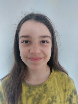 Ema Bittarová