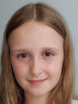 Lilien Dejová
