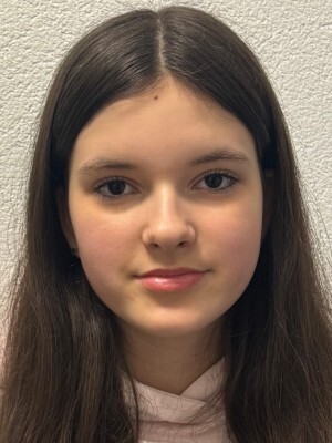 Lucia Štenchláková