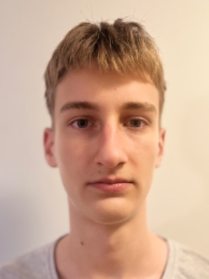 Lukáš Tátrai