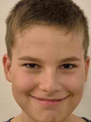 Juraj Pavlík