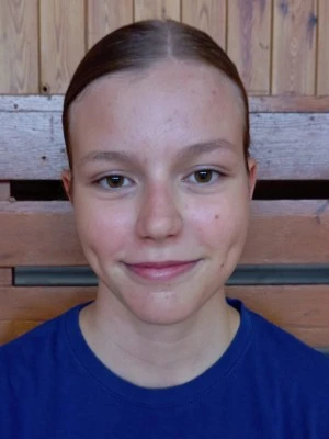 Isabella Fukna