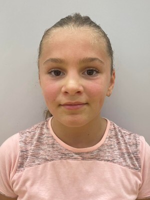 Lívia Bučková