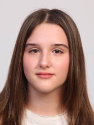 Laura Csápaiová
