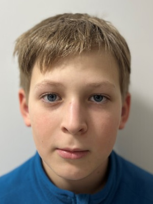 Tomáš  Argaláš