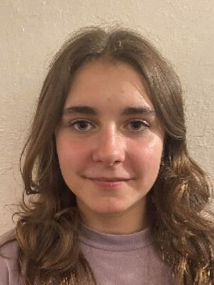 Ela Majcherová