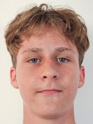 Gregor Oliver Hudák