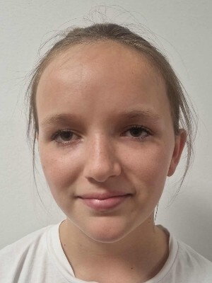 Katarína Zábojníková
