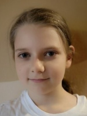 Ela Rejtová