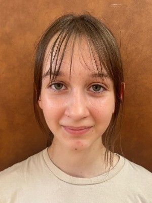 Zoe Farkašová