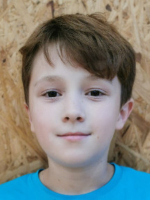 Alan  Belák