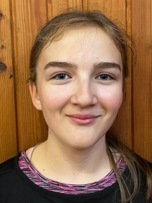 Izabella Bödők
