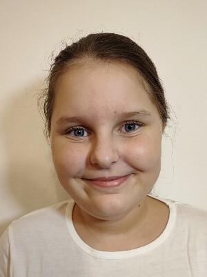 Zuzana Hriňová