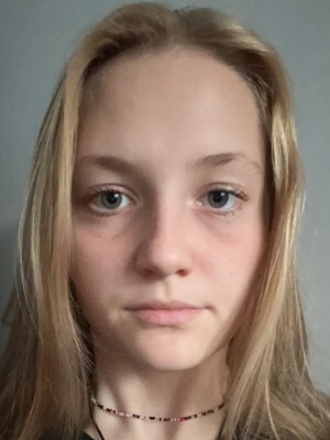 Laura Zaťková