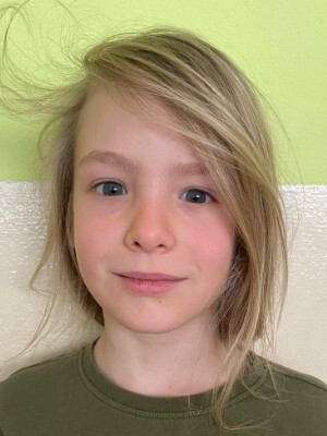 Jakub Bánik
