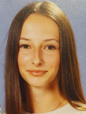 Natalie Talajková