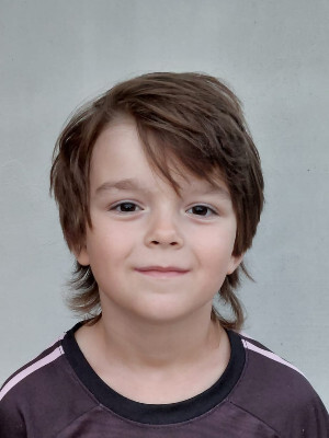 Kryštof  Kollár