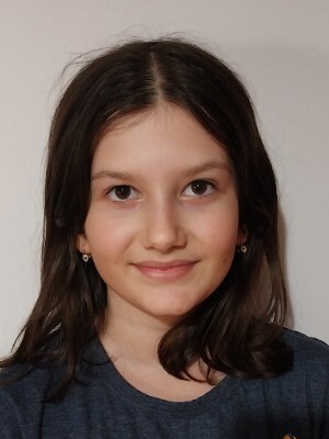 Jana Puváková