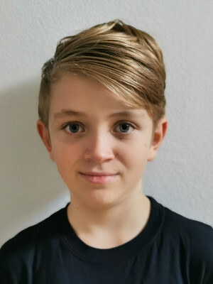 Rastislav Štrbavý