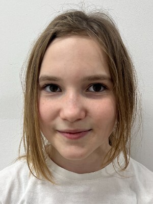 Nina Novosadová