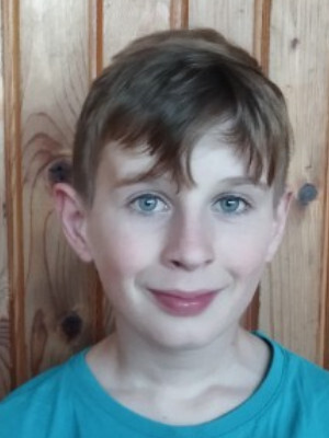 Matej Môcik