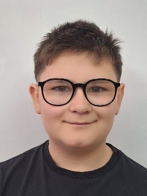 Marek Kvietok