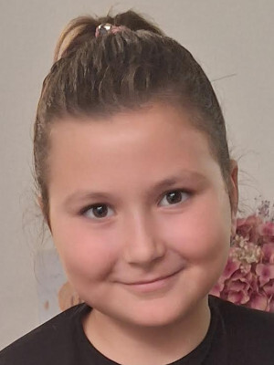 Ľuboslava Macková