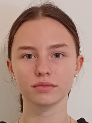 Michaela Kováčová