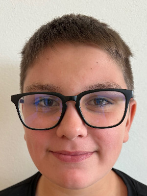 Adam Pavlík