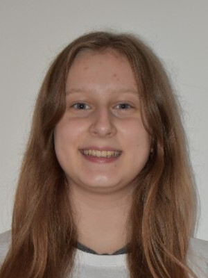 Lea Handlovičová