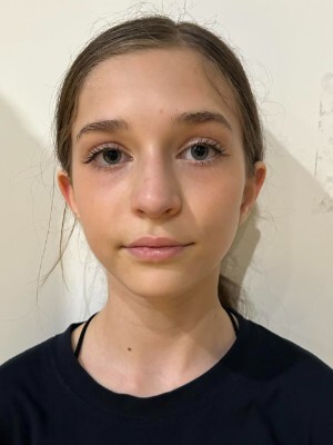 Dorota Žilová