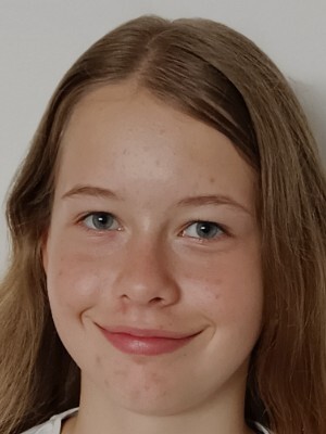 Kristína Fischerová