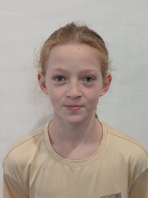 Alica Kožiaková