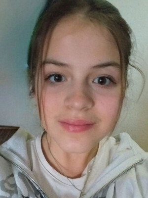 Nika Mojžišová