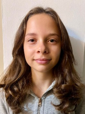 Viktória Dobšovičová