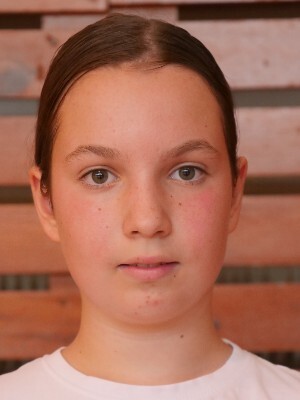 Alexandra Šimková