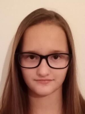 Natália Karabinošová