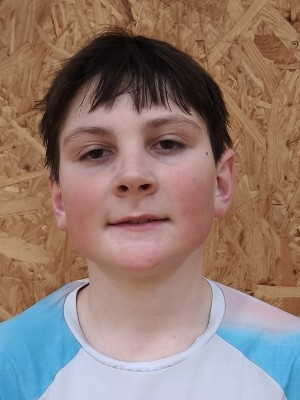 Ondrej Bíreš