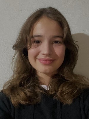 Dorota  Minčíková