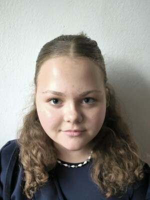 Anna Vojtková