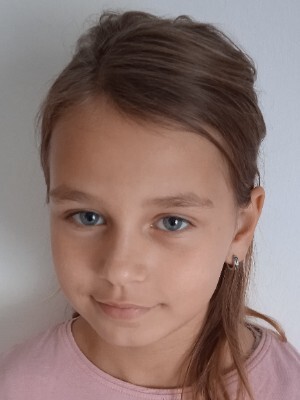 Jaroslava Sovová