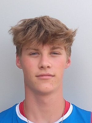 Peter Benkóczky