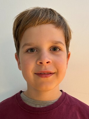 Richard Králik