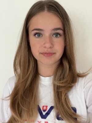 Ema Sedileková