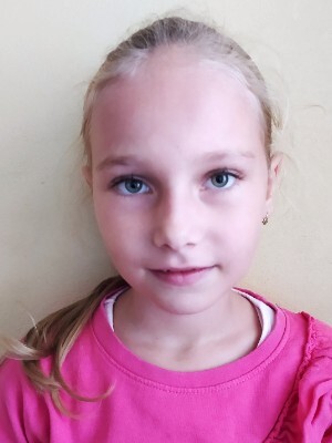 Estela Šuťáková