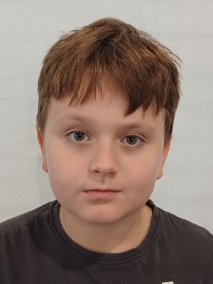 Maroš Kysucký