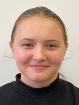 Liliana Jánošíková