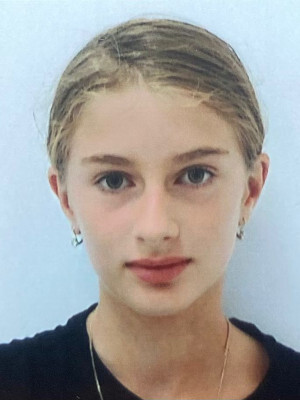 Hana Kyselicová